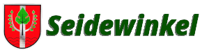 Seidewinkel
